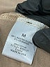 Emma's Closet Tan Cardigan Size M - photo 8
