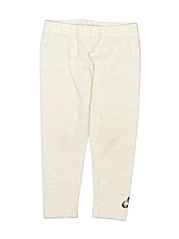 Nike Casual Pants (view 1)