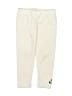 Nike Ivory Casual Pants Size XS (kids) - photo 1