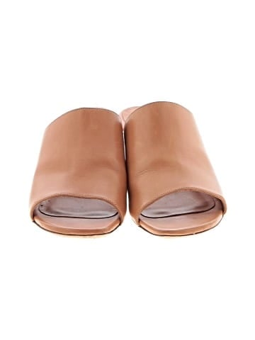 Mansur Gavriel Sandals (view 2)