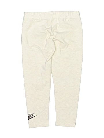 Nike Casual Pants (view 2)