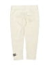 Nike Ivory Casual Pants Size XS (kids) - photo 2