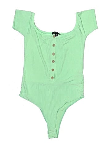 Love Bodysuit (view 1)