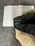 Assorted Brands 100% Polyester Ivory Casual Pants Size L - photo 8
