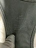 Nike Black Sports Bra Size S - photo 7