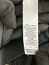 Nike Black Sports Bra Size S - photo 8