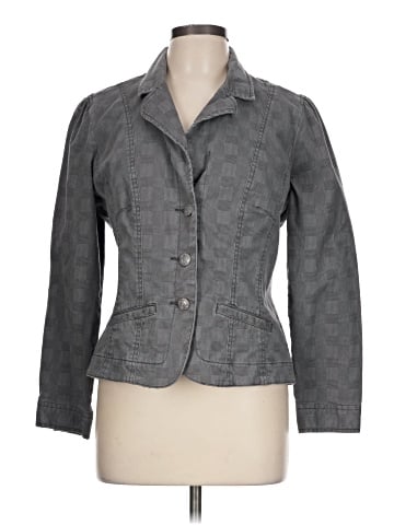 Fashion Bug Blazer (view 1)