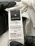 Unbranded Ivory Long Sleeve Button-Down Shirt Size M - photo 7