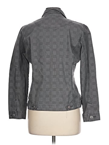 Fashion Bug Blazer (view 2)
