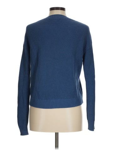 Banana Republic Factory Store Pullover Sweater (view 2)