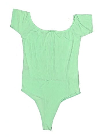 Love Bodysuit (view 2)