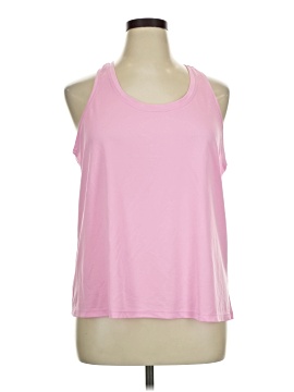 Athletic Works Tank Top