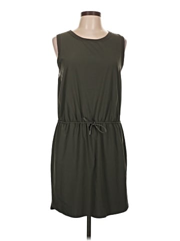 Athleta Casual Dress (view 1)