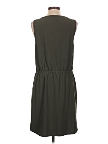 Athleta Casual Dress (view 2)