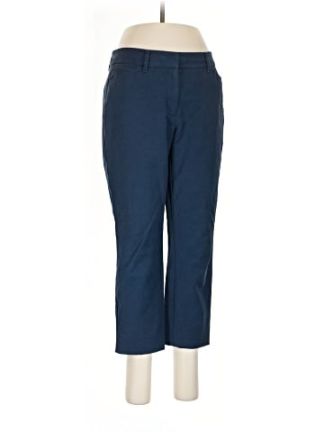 White House Black Market Casual Pants (view 1)