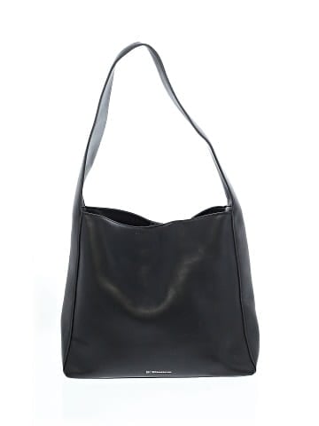 BCBGeneration Hobo (view 1)