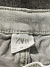 Zara Green Khaki Shorts Size 10 - photo 3