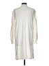 Ember Ivory Cardigan Size L - photo 2