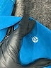 Lululemon Athletica Blue Active Pants Size 6 - photo 7