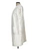 Ember Ivory Cardigan Size L - photo 5