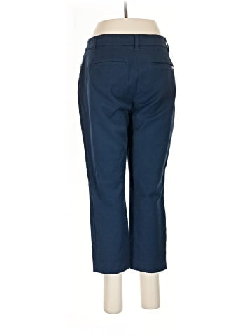 White House Black Market Casual Pants (view 2)