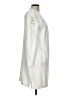 Ember Ivory Cardigan Size L - photo 4