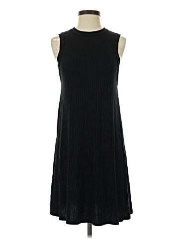 Forever 21 Cocktail Dress (view 1)