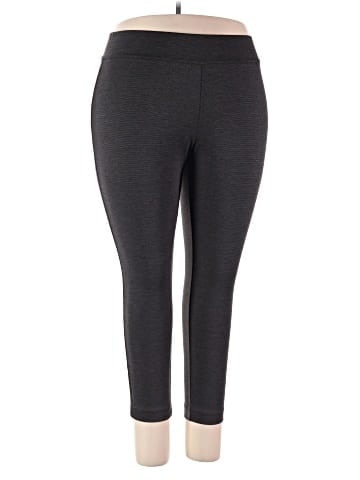 Studio Works Active Pants (view 1)