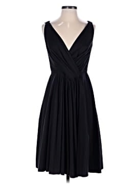 Prada Women's Dresses On Sale Up To 90% Off Retail | ThredUp Prada Women's Dresses On Sale Up To 90% Off Retail | ThredUp