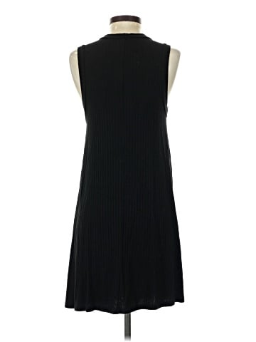 Forever 21 Cocktail Dress (view 2)