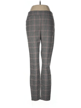 White House Black Market Outlet Women's Clothing On Sale Up To 90% Off  Retail | ThredUp