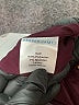 Draper James Print Brown Casual Dress Size XL - photo 8