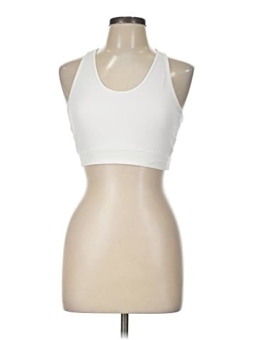 Bebe Sports Bra (view 1)