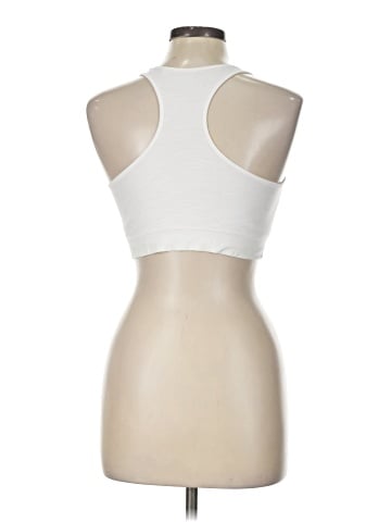 Bebe Sports Bra (view 2)