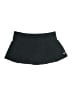 Nike Solid Black Active Skort Size L - photo 1