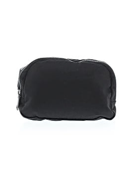 Unbranded Belt Bag (view 1)