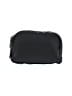 Unbranded Black Belt Bag One size - photo 1