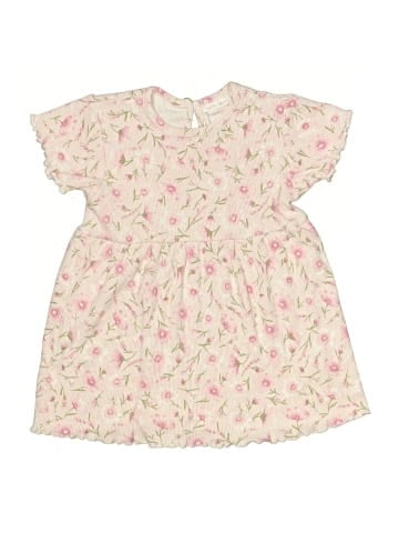 Laura Ashley Dress (view 1)