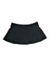 Nike Solid Black Active Skort Size L - photo 2