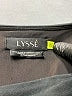 Lyssé Black Active Pants Size 1X - photo 4