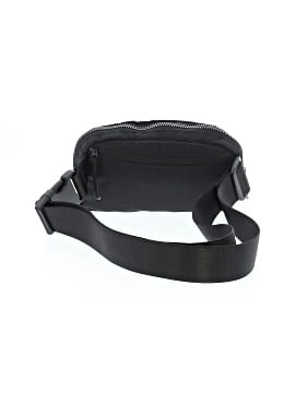 Unbranded Belt Bag (view 2)