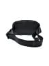 Unbranded Black Belt Bag One size - photo 2