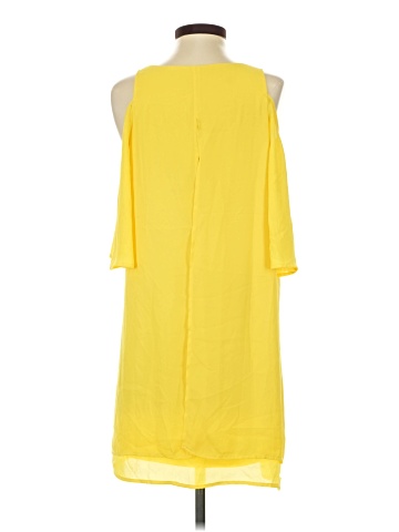 GB Casual Dress (view 2)