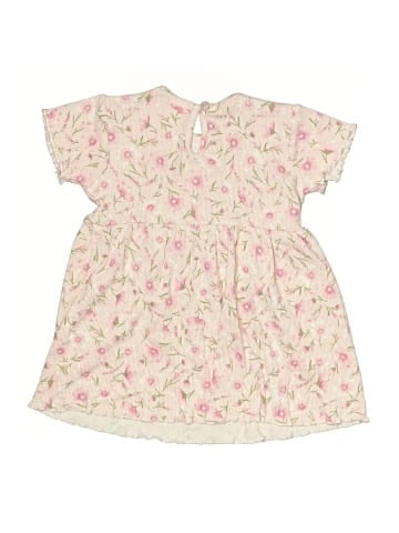 Laura Ashley Dress (view 2)