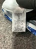Caroline Constas Blue Swimsuit Top Size S - photo 4
