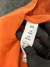 Unbranded Solid Orange Active Skort Size XS - photo 3