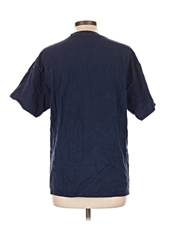 Disneyland Resort Short Sleeve T-Shirt (view 2)