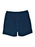 Baleaf Sports Solid Blue Athletic Shorts Size M - photo 2
