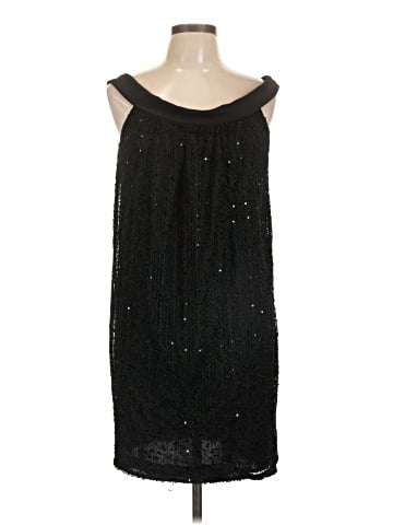 Maggy London Sleeveless Top (view 1)