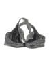 Assorted Brands Polka Dots Black Swimsuit Top Size XS (estimated) - photo 2